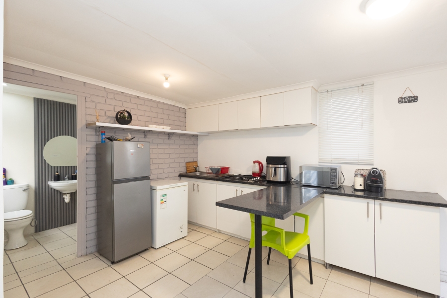 2 Bedroom Property for Sale in Ruyterwacht Western Cape